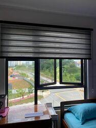 The Brownstone (D27), Condominium #628012991